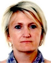 Susan Mahlmeister